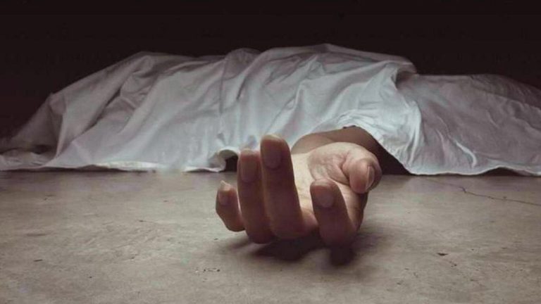 Student Dies By Jumping Off Water Tank: आर्थिक अडचणींमुळे पाण्याच्या टाकीवरून उडी मारून 19 वर्षीय विद्यार्थ्याची आत्महत्या; Punjab मधील धक्कादायक घटना (Watch Video)