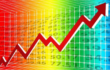 Goldman Sachs On Indian Economy: भारत 2075 पर्यंत US युनायटेड स्टेट्स ऑफ अमेरिकाला मागे टाकून जगातील दुसरी सर्वात मोठी अर्थव्यवस्था बनेल; Goldman Sachs ची भविष्यवाणी