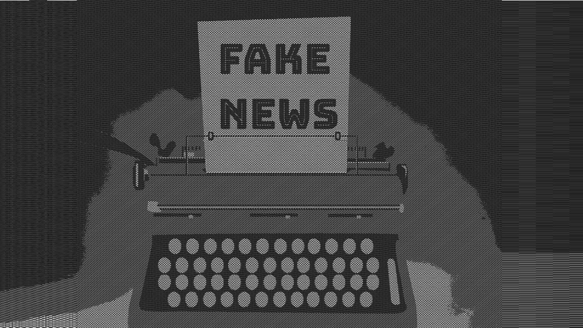 PIB Fact Check: Fake News पसरवणाऱ्या तब्बल 33 लाख Subscribers सह 3 YouTube Channels चा पर्दाफाश- केंद्राची माहिती