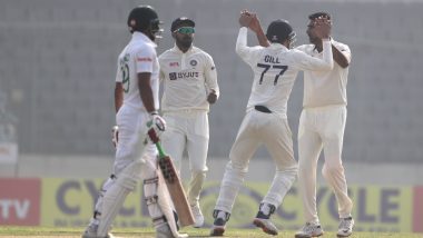 WTC Final: भारताच्या विजयाने 'या' संघाच्या अडचणी वाढल्या, जागतिक कसोटी अंजिक्यपदच्या फायनलची लढत झाली रोमांचक