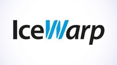 Software Company IceWarp 2023 च्या अखेरीस कर्मचारी संख्या दुप्पटीने वाढवणार