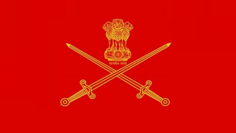Bathinda Military Station Firing: भटिंडा मिलिट्री कॅम्पमध्ये गोळीबार, चार जवानांचा मृत्यू; सर्च ऑपरेशन सुरू