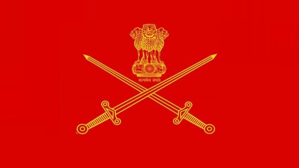 Indian Army on Ceasefire: आता नियंत्रण रेषेवर शांतता, श्रीनगरमध्ये स्फोट नाहीत; भारतीय लष्कराने युद्धबंदीबाबत दिली ताजी माहिती