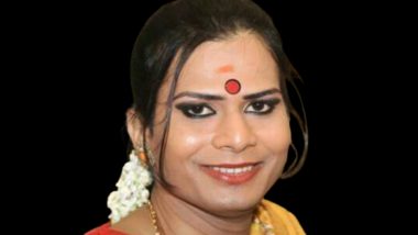 India's First Transgender Judge: देशातील पहिल्या ट्रान्सजेंडर न्यायाधीश  Joyita Mondal यांची IMP सूचना,  'या' समूहालाही मिळावे आरक्षण