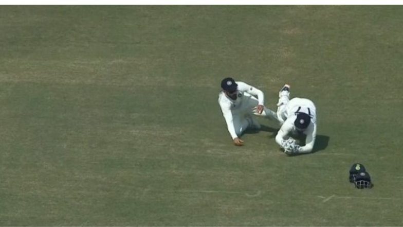 IND vs BAN 1st Test Day 4 Live Update: भारताला मिळाले पहिले यश, ऋषभ पंतने टिपला अप्रतिम झेल
