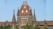 Legal Challenge Over Maratha Reservation: मराठा आरक्षणाला कायदेशीर आव्हान; महाराष्ट्र राज्य मागासवर्ग आयोगाच्या नियुक्त्यांविरुद्ध उच्च न्यायालयात जनहित याचिका दाखल