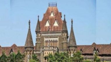 आईच्या ताब्यातून मुलाला घेऊन गेलेल्या बापावर अपहरणाचा गुन्हा दाखल होऊ शकत नाही : मुंबई उच्च न्यायालय