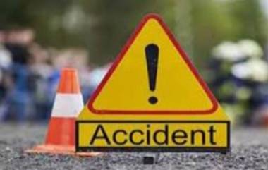 Buldhana Accident: दुचाकी आणि कंटनेरच्या धडकेत दोघांचा जागीच मृत्यू, बुलढाणा येथील घटना