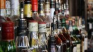 Pub and Bar Entry rules: वयाचा पुरावा दाखवला तरच मिळणार पब आणि बारमध्ये प्रवेश; शासनाचे नवे नियम माहित आहेत का?