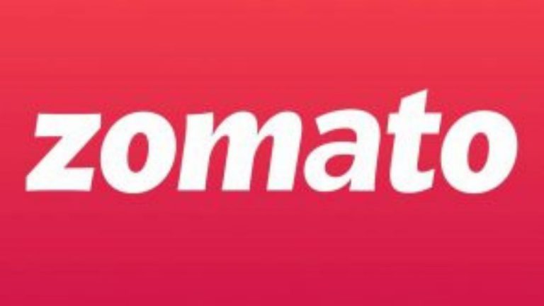 दोन हजार रुपयांच्या नोटबंदीवर Zomato ची धम्माल प्रतिक्रिया, नेटकऱ्यांना देखील आवडली पोस्ट