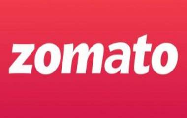 Most-Ordered Dish on Zomato in 2023: यंदा बिर्याणी ठरली झोमॅटोवर सर्वाधिक ऑर्डर केलेली डिश, तर मुंबईमधील व्यक्ती ठरली सर्वात जास्त फूडी- Reports