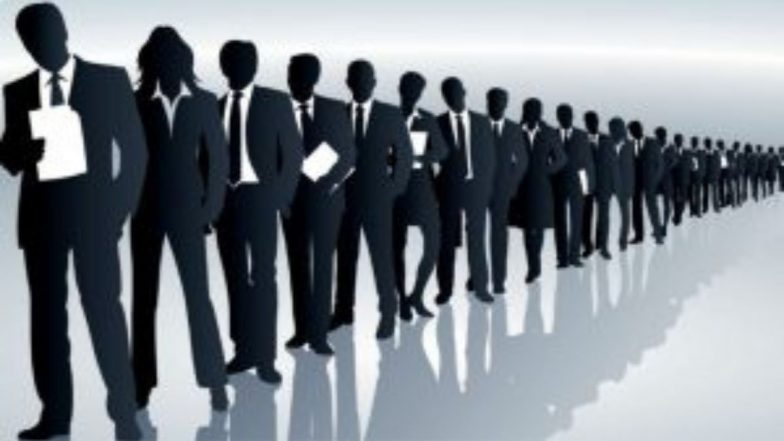 Accenture च्या भारत, श्रीलंकेतील कर्मचार्‍यांची पगारवाढ रोखली