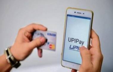 UPI चा धमाका; जानेवारी महिन्यात Google Pay, Phonepe आणि Paytm मिळून छप्पर फाड़ Transactions