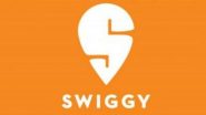 Swiggy Layoffs: Zomato नंतर 'स्विगी' या महिन्यात देणार 250 कर्मचाऱ्यांना नारळ