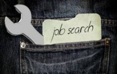 Indian Job Searching Data: नोकर कपातीच्या पार्श्वभूमीवर 50 टक्के भारतीय कर्मचाऱ्यांनी थांबवली नोकरी बदलण्याची योजना