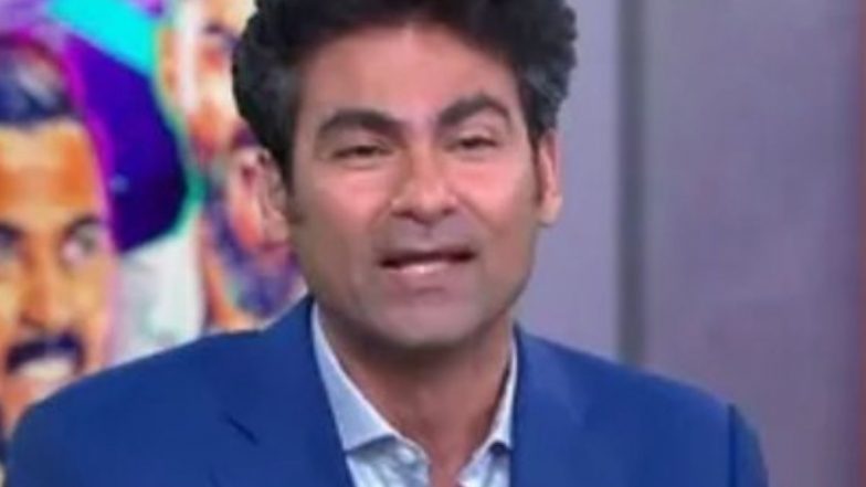 WTC Final: मोहम्मद कैफचे विधान, म्हणाला- 'भारताच्या WTC आशांसाठी श्रेयस अय्यर खूप महत्वाचा खेळाडू'
