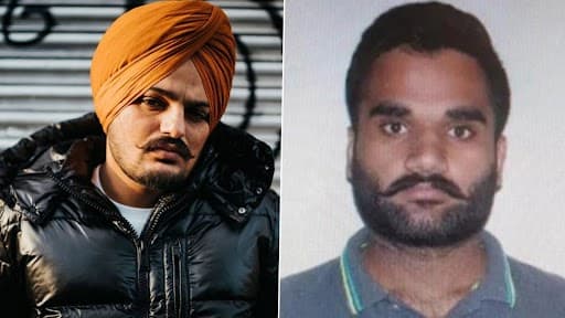 Goldy Brar Detained: सिद्धू मुसेवालाच्या हत्येचा मास्टरमाईंड गोल्डी ब्रार अखेर कॅलिफोर्नियामधून ताब्यात