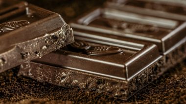 Maharashtra Shocker: नागपूरात चॉकलेट खाल्ल्याने 17 विद्यार्थ्यांना विषबाधा, चॉकलेट देणाऱ्या आरोपीचा पोलिसांकडून शोध सुरु