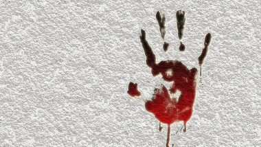 Murder In Oyo: गाझियाबाद येथील ओयो संचालित हॉटेलमध्ये प्रियकराकडून प्रेयसीची गळा दाबून (Video)हत्या