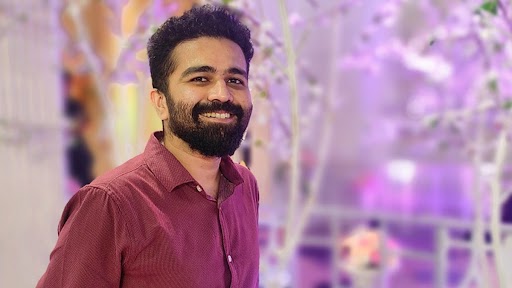 Cambridge मध्ये शिकणार्‍या भारतीय विद्यार्थी Rishi Rajpopat ने अडीच हजार वर्ष पूर्वीचं  विद्वान  पाणिनीचं संस्कृत सूत्राचं कोड उकललं