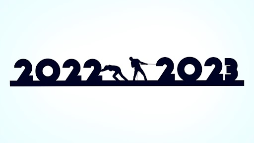 Year Ender 2022: राजकारणापासून ते  मनोरंजनापर्यंत, 2022 या वर्षात घडलेल्या देशातील काही महत्वाच्या मोठ्या घटना, जाणून घ्या सविस्तर