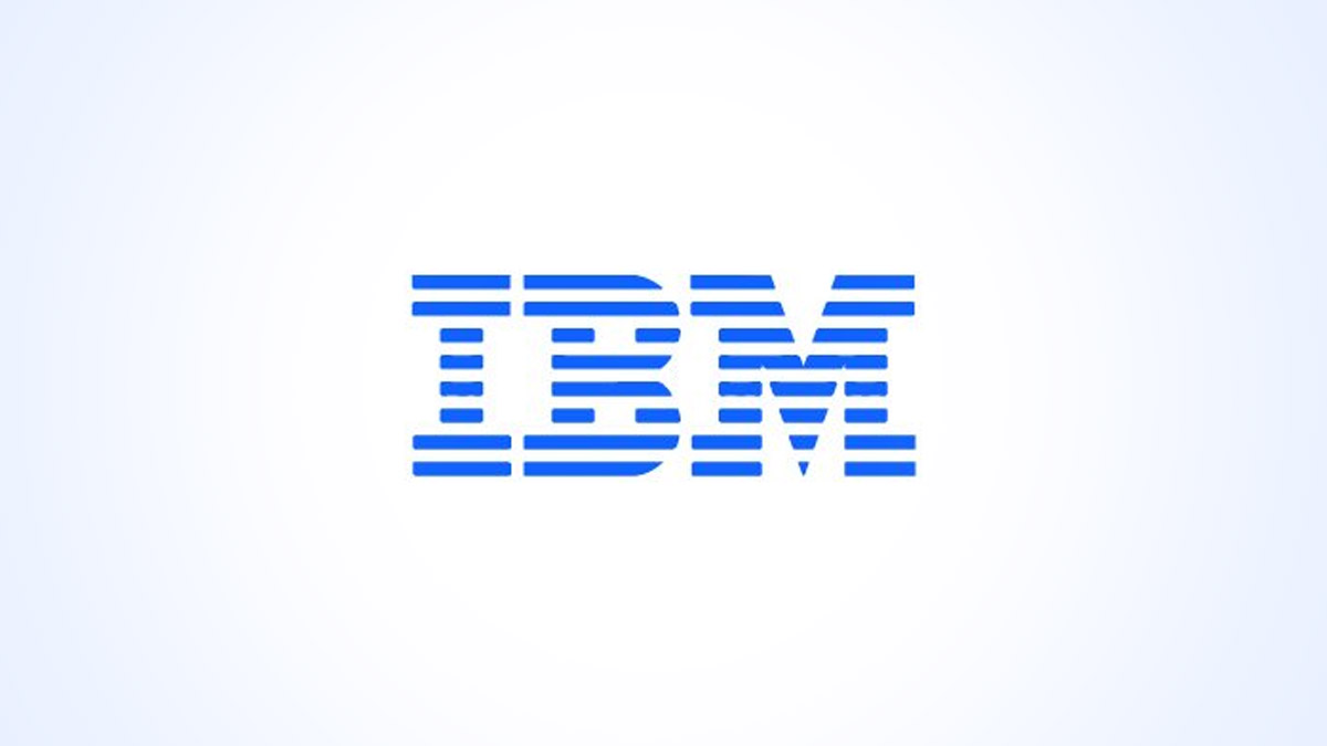 IBM Layoffs: आयबीएममध्ये AI मुळे तब्बल 8,000 कर्मचाऱ्यांची कपात; HR विभागातील लोकांना बसला सर्वाधिक फटका