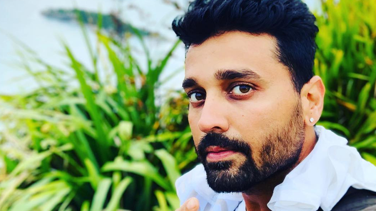 Murali Vijay Announces His Retirement: भारताचा माजी सलामीवीर मुरली विजयने केली आंतरराष्ट्रीय क्रिकेटमधून निवृत्तीची घोषणा