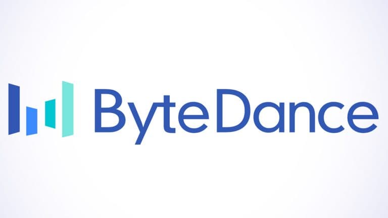 Jobs Cut In ByteDance: TikTok ची मूळ कंपनी बाइट डान्सने चीनमध्ये शेकडो कर्मचाऱ्यांना कामावरून काढून टाकले