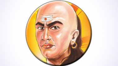 Chanakya Niti: राज्य सरकार जनतेला देणार चाणक्य नितीचा धडे, मंत्री मंगलप्रभात लोढा यांची महत्वपूर्ण घोषणा