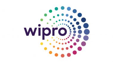 Wipro Fired Employees: खराब कामगिरीमुळे विप्रोने 400 हून अधिक नवीन कर्मचाऱ्यांना टाकले काढून
