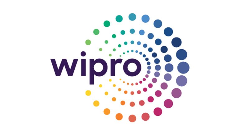 Wipro Work From Office: विप्रो कर्मचाऱ्यांना आठवड्यातून तीन दिवस कार्यालयात येणे बंधनकारक; 15 नोव्हेंबरपासून नियम लागू