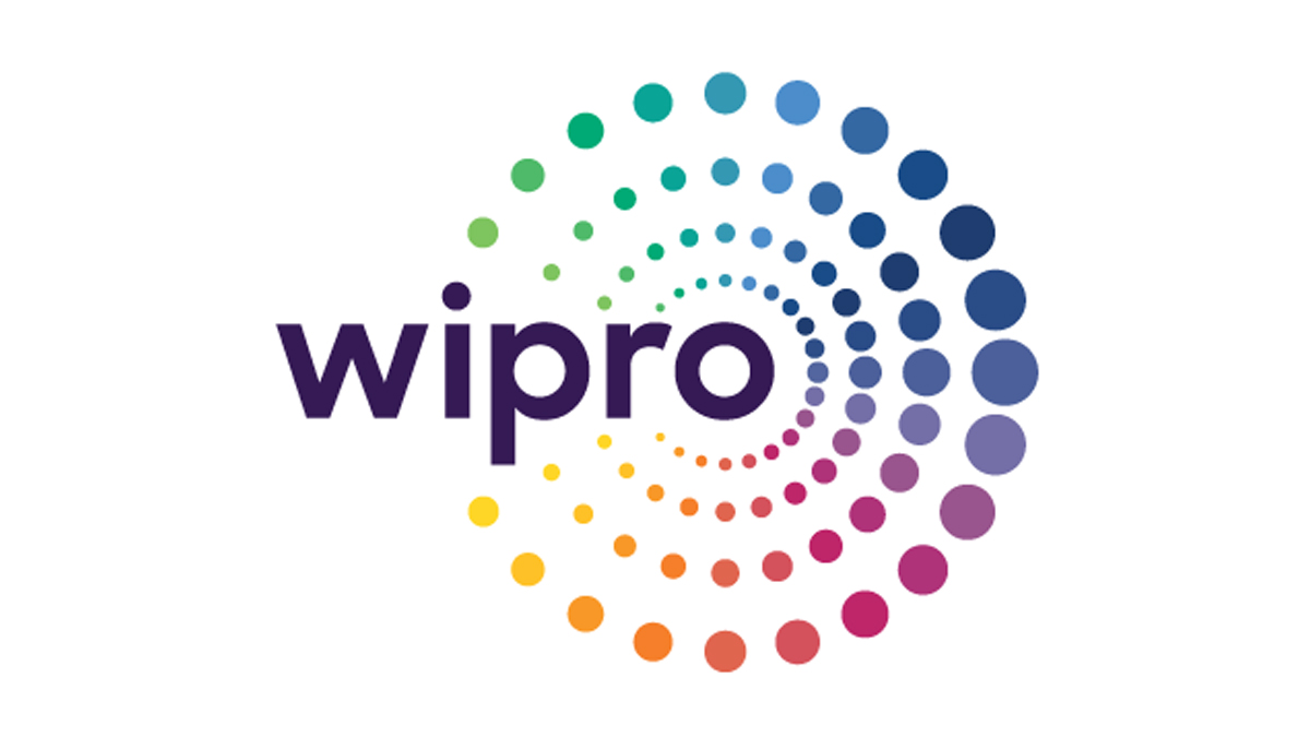 Wipro Hybrid Work Policy: विप्रोने कर्मचाऱ्यांसाठी सादर केली नवीन हायब्रीड वर्क पॉलिसी; तीन दिवस कार्यालयातून काम करणे अनिवार्य