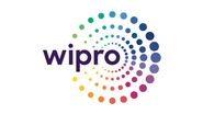 Wipro Hybrid Work Policy: विप्रोने कर्मचाऱ्यांसाठी सादर केली नवीन हायब्रीड वर्क पॉलिसी; तीन दिवस कार्यालयातून काम करणे अनिवार्य