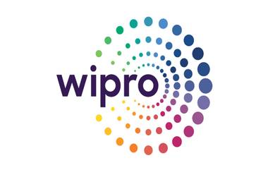 Wipro Salary Cut: कर्मचाऱ्यांना झटका! विप्रोने पगारात केली 50 टक्के कपात; IT युनियन NITES ने कामगार मंत्रालयाकडे केली तक्रार, जाणून घ्या सविस्तर