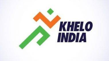 Khelo India Youth Games 2023: खेलो इंडिया युथ गेम्ससाठी कशी करणार नोंदणी, घ्या जाणून