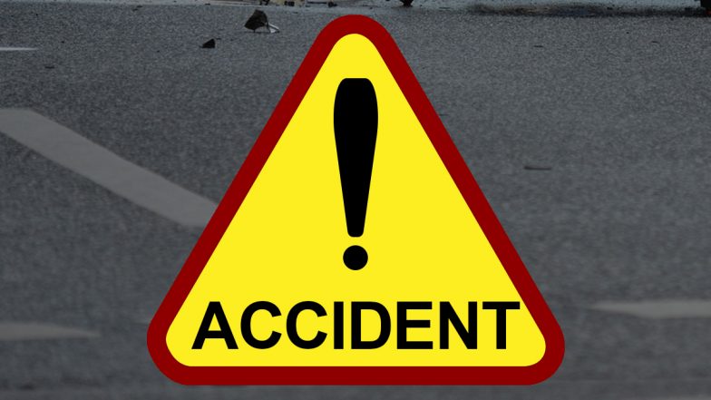 Pune Road Accident: Google Maps वर रस्ता शोधणं इंजिनियर तरूणीच्या जीवावर बेतलं; मुंबई-बंगळुरू हायवेवर ट्रकच्या धडकेत मृत्यू