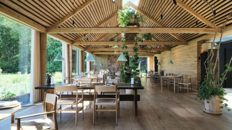World’s Best Restaurant: लवकरच बंद होणार जगातील सर्वोत्कृष्ट रेस्टॉरंट Noma, जाणून घ्या कारण
