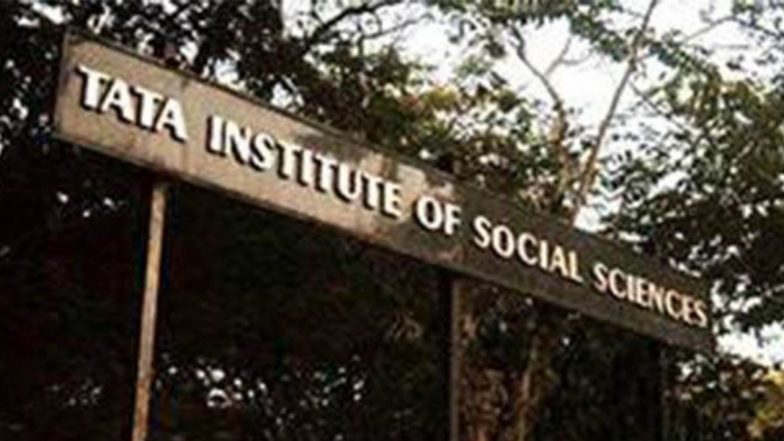 बीबीसीची डॉक्युमेंटरी  कॅम्पसमध्ये दाखविल्यास होणार कठोर कारवाई- TATA Institute of Social Sciences