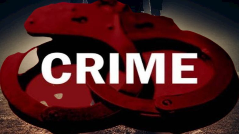 Pune Crime: पुण्यातील मुंढव्यात पबमध्ये प्रवेश नाकारल्याच्या रागावरुन धारदार शस्त्राने वेटरवर हल्ला