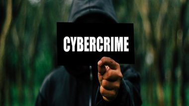 Cyber Crime: मीरा रोड येथे ऑनलाइन हॉटेल रेटिंग फसवणुकीत 35 वर्षीय व्यक्तीची 8 लाख रुपयांची फसवणूक