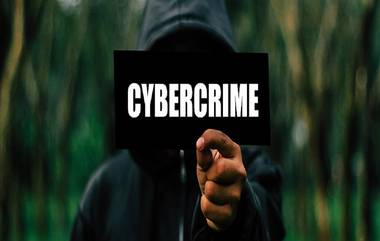 Cyber Crimes: मनोरंजनातून जागृती! 'हास्यजत्रा'ची क्लिप शेअर करत मुंबई पोलिसांचे केवायसी, ओटीपी आणि ऑनलाईन बँकिंगच्या फसवणुकीपासून सावध राहण्याचे आवाहन (Watch)