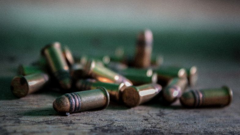 Lucknow Crime: लग्नाआधीच्या कार्यक्रमात गोळीबार, घटनेत 24 वर्षीय तरुणाचा मृत्यू, उत्तर प्रदेशातील घटना