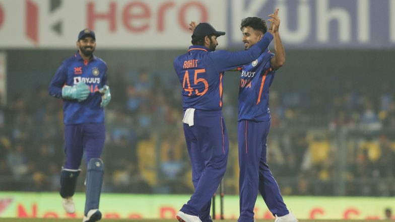 IND vs SL 1st ODI: टीम इंडियाच्या पहिल्या वनडेत विजयानंतरही धोक्याची वाजली घंटा, 'या' 5 कारणांमुळे झाली डोकेदुखी