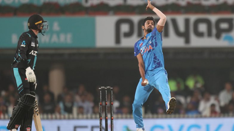 Asia Cup 2023 Final: विजेतेपदाच्या सामन्यापूर्वी भारतीय संघात मोठा बदल, अक्षरच्या जागी या खेळाडूची अचानक एंट्री