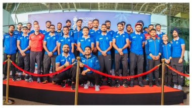 2023 Men’s FIH Hockey World Cup: टीम इंडिया दुसऱ्या हॉकी विश्वचषकाच्या विजेतेपदाच्या शोधात, भारत सर्वाधिक वेळा 'या' स्पर्धेत सहभागी