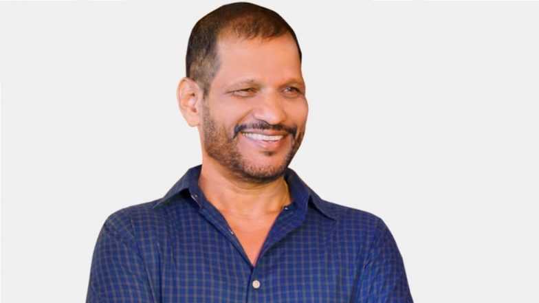 BJP MLA Laxman Jagtap Passes Away: भाजप आमदार लक्ष्मण जगताप यांचे प्रदीर्घ आजाराने निधन