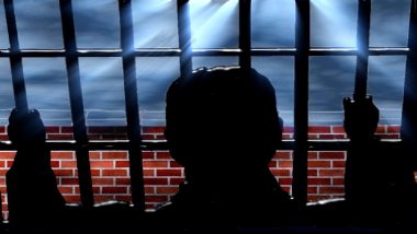 Racial Online Posts: भारतीय वंशाचा Rapper Subhas Nair यास सिंगापूरमध्ये तुरुंगवासाची शिक्षा