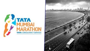 Mumbai Traffic Diversion Update: Tata Mumbai Marathon 2023 साठी मुंबई मध्ये 15 जानेवारी दिवशी या ठिकाणी वाहतूकीमध्ये होणार बदल