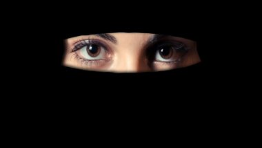 Muslim Woman Divorce: तलाखसाठी मुस्लिम महिला फक्त कौटुंबीक न्यायालयात जाऊ शकतात- मद्रास उच्च न्यायालय