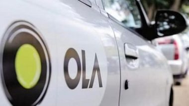 Ola Prime Plus: आता कॅब ड्रायव्हर रद्द करणार नाही तुमची राइड; ओलाने लॉन्च केली 'प्राइम प्लस' सेवा, जाणून घ्या सविस्तर
